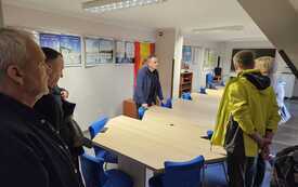 IMG-20260907-WA0024