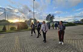 IMG-20260907-WA0018