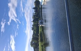 20260905_163055