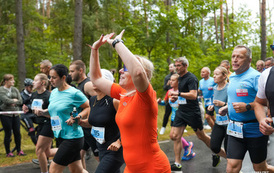 A1T03324