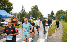 A1T03581