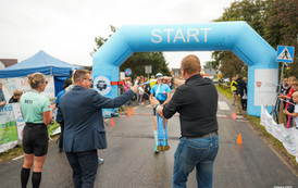 A1T04077