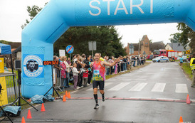A1T03895