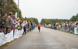 A1T04777