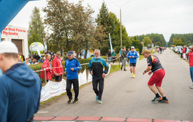 A1T05801