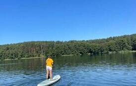IMG-20260815-WA0021