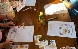 IMG-20260807-WA0007