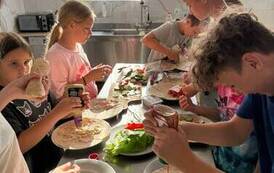 IMG-20260807-WA0002