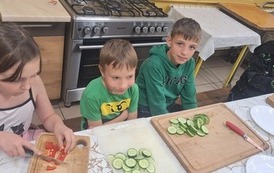 IMG-20260713-WA0020