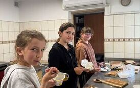 IMG-20260617-WA0015