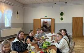 IMG-20260617-WA0004