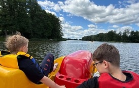 56D12AB4-C649-49C0-8C38-5E1F68993FA6.jpeg