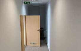 IMG-20260918-WA0011