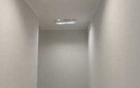 IMG-20260918-WA0010