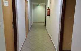 IMG-20260918-WA0008