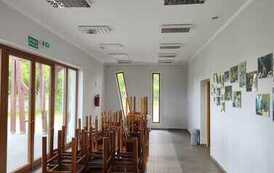 IMG-20260918-WA0006