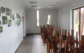 IMG-20260918-WA0005