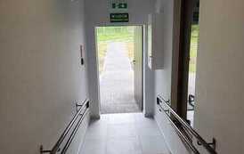 IMG-20260918-WA0004