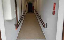 IMG-20260918-WA0002