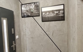 MVIMG_20260515_172412