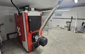 20260924_090050