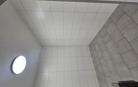 20261002_090343