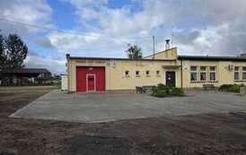 IMG-20261023-WA0008