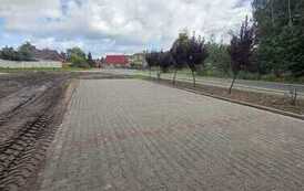 IMG-20261023-WA0006