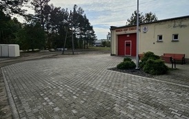 20261021_123451(1)