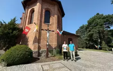 img-20250814-wa0000