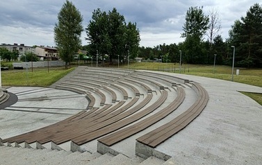 IMG_20260610_141452