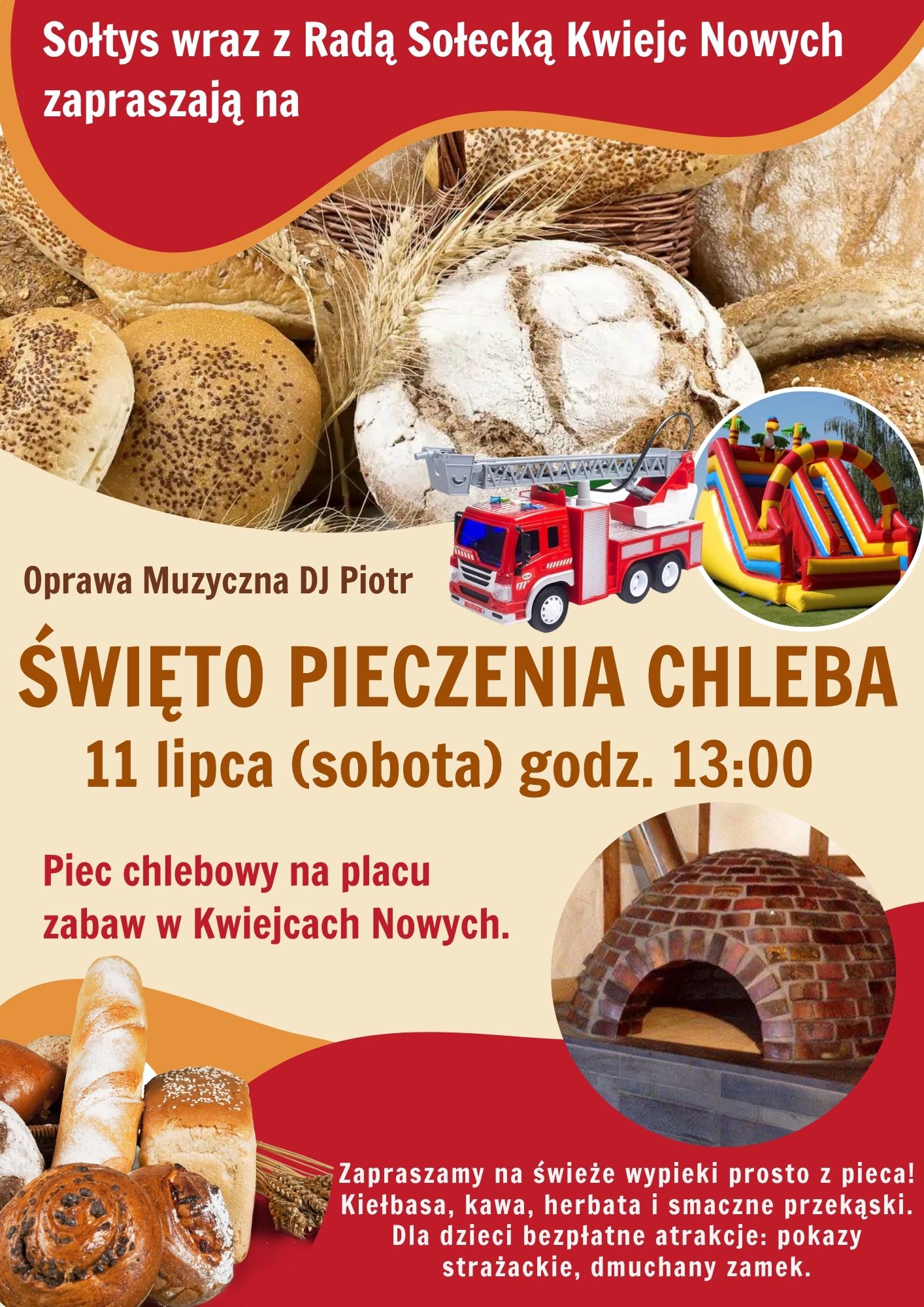 ŚWIĘTO_CHLEBA_(29-7&times;42_cm)(2)