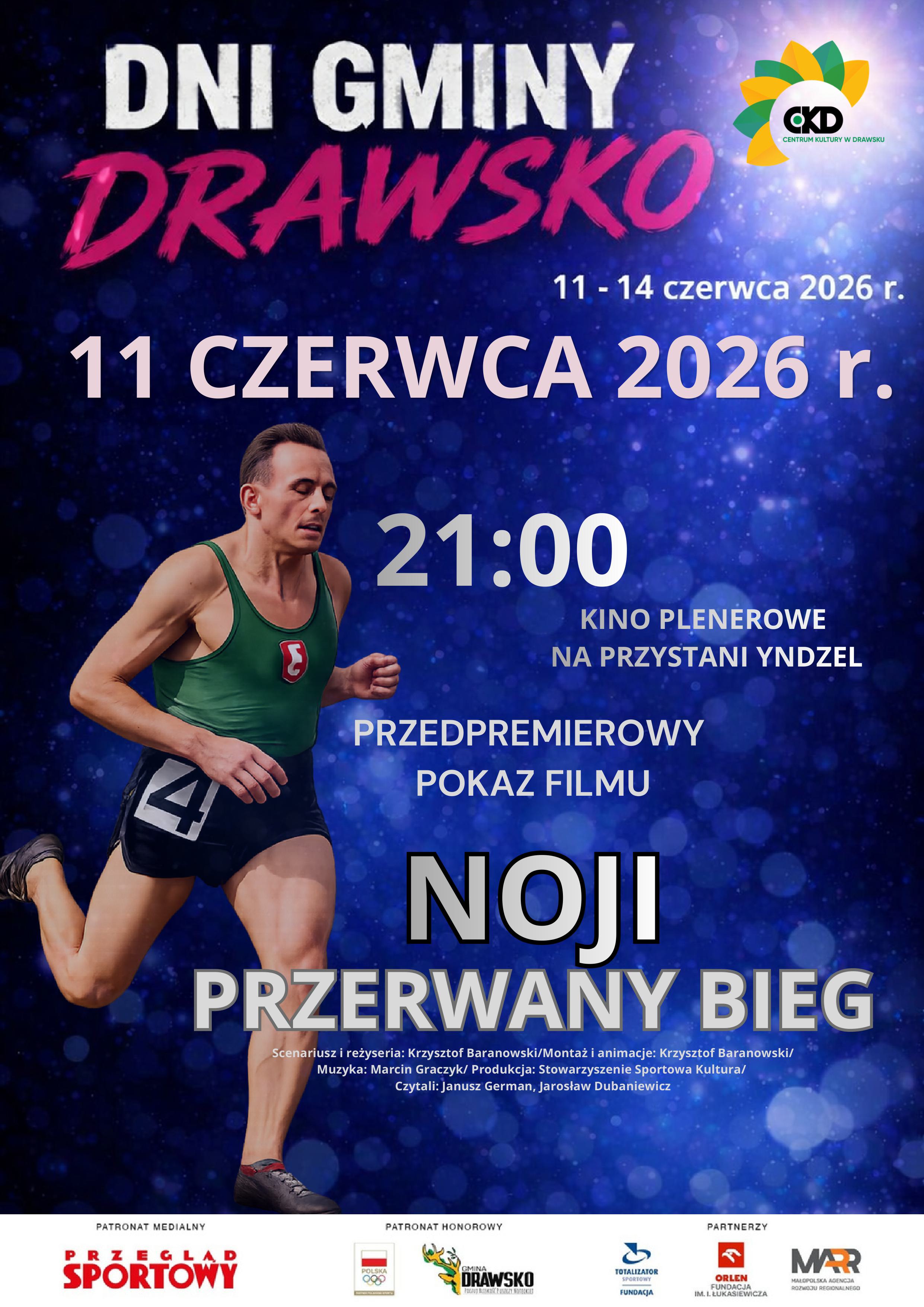 11-_14_CZERWCA_(7)