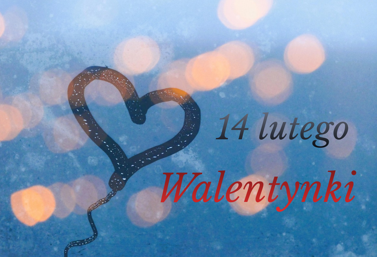 14_lutego