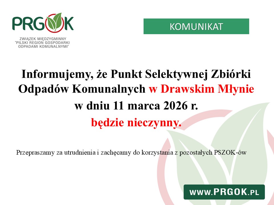 179ca7e8-f5e1-4ea8-bf20-057b833a73aa