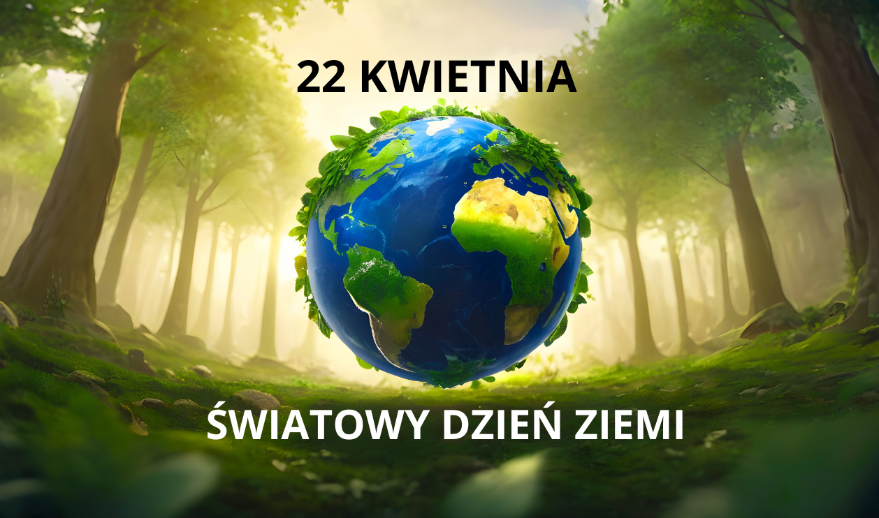 22_kwietnia