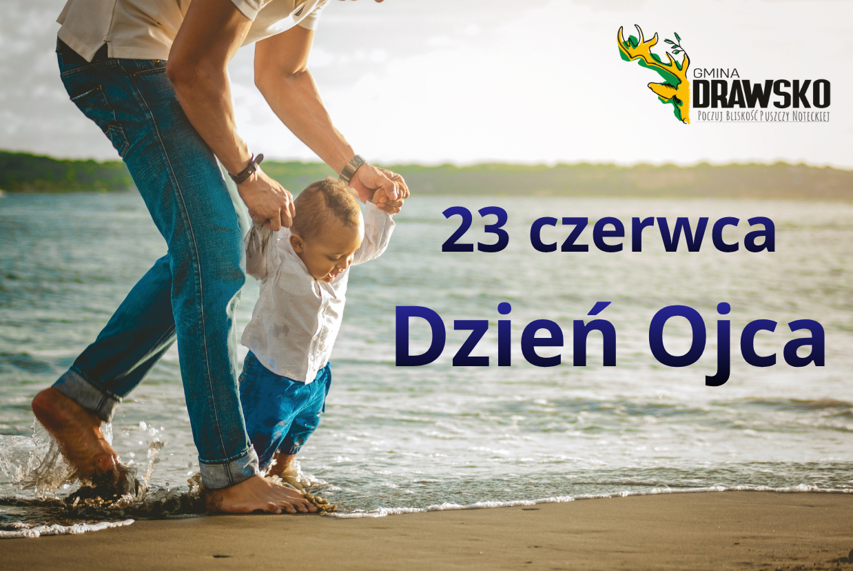 23_czerwca