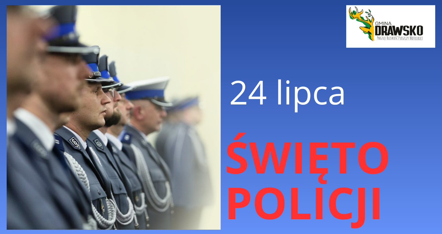 24_lipca