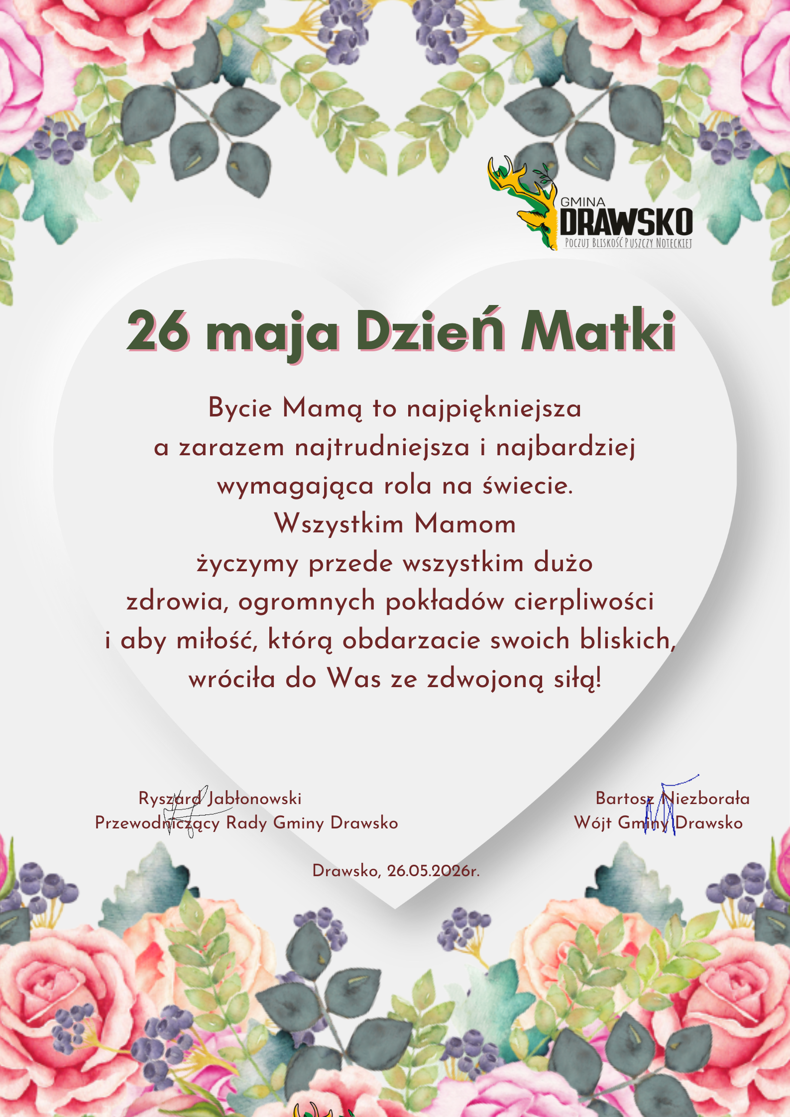 26_maja