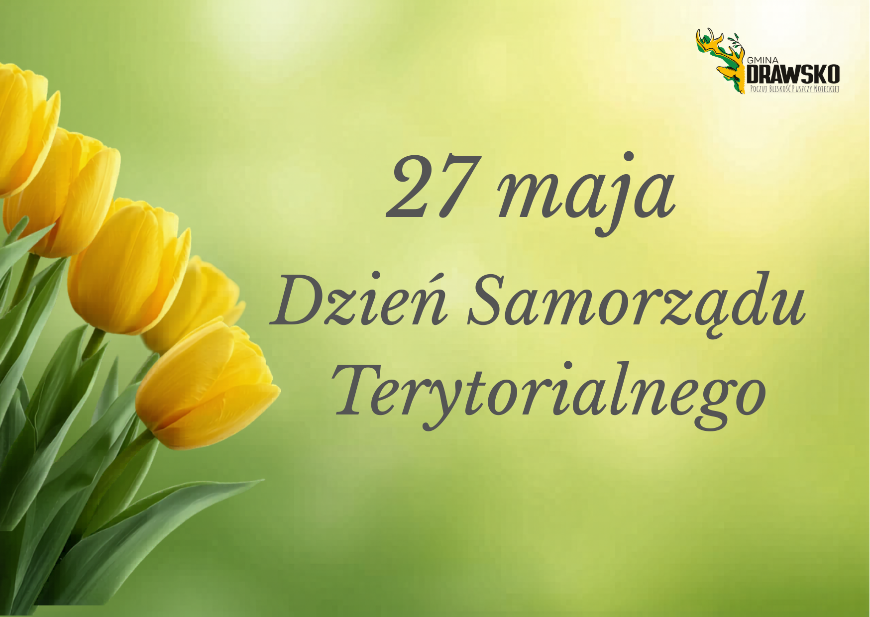 27_maja
