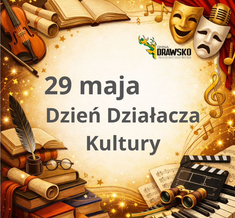 29_maja