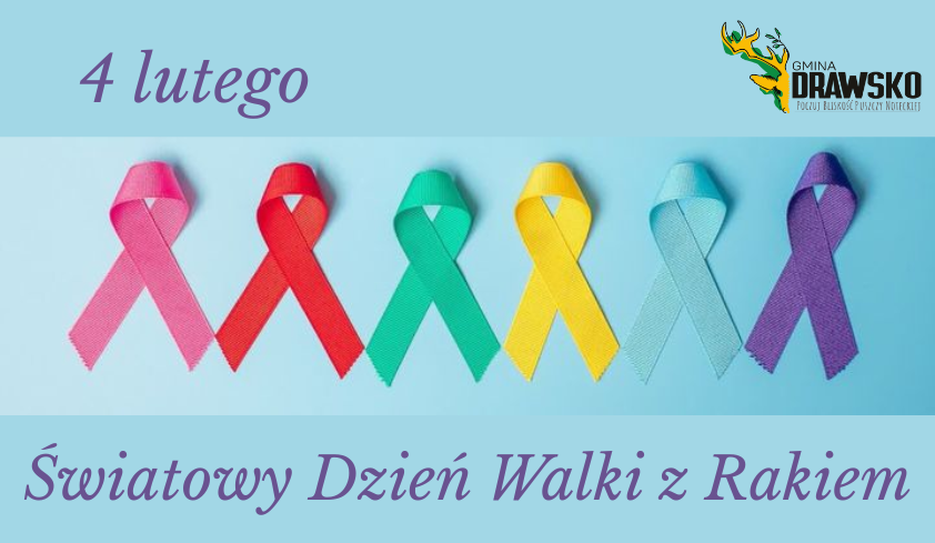4_lutego_(1)