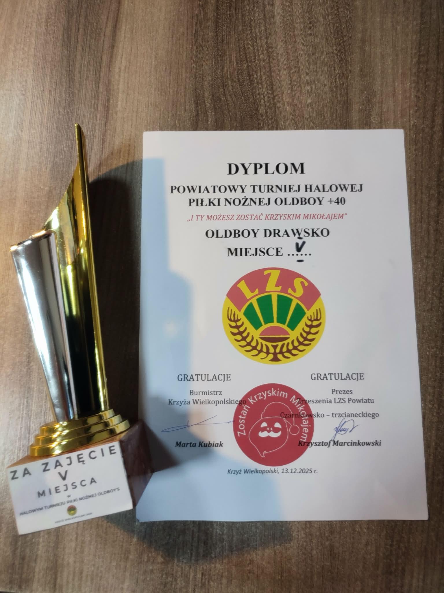 4de55e2f-1971-4eb2-a294-a4254243403e