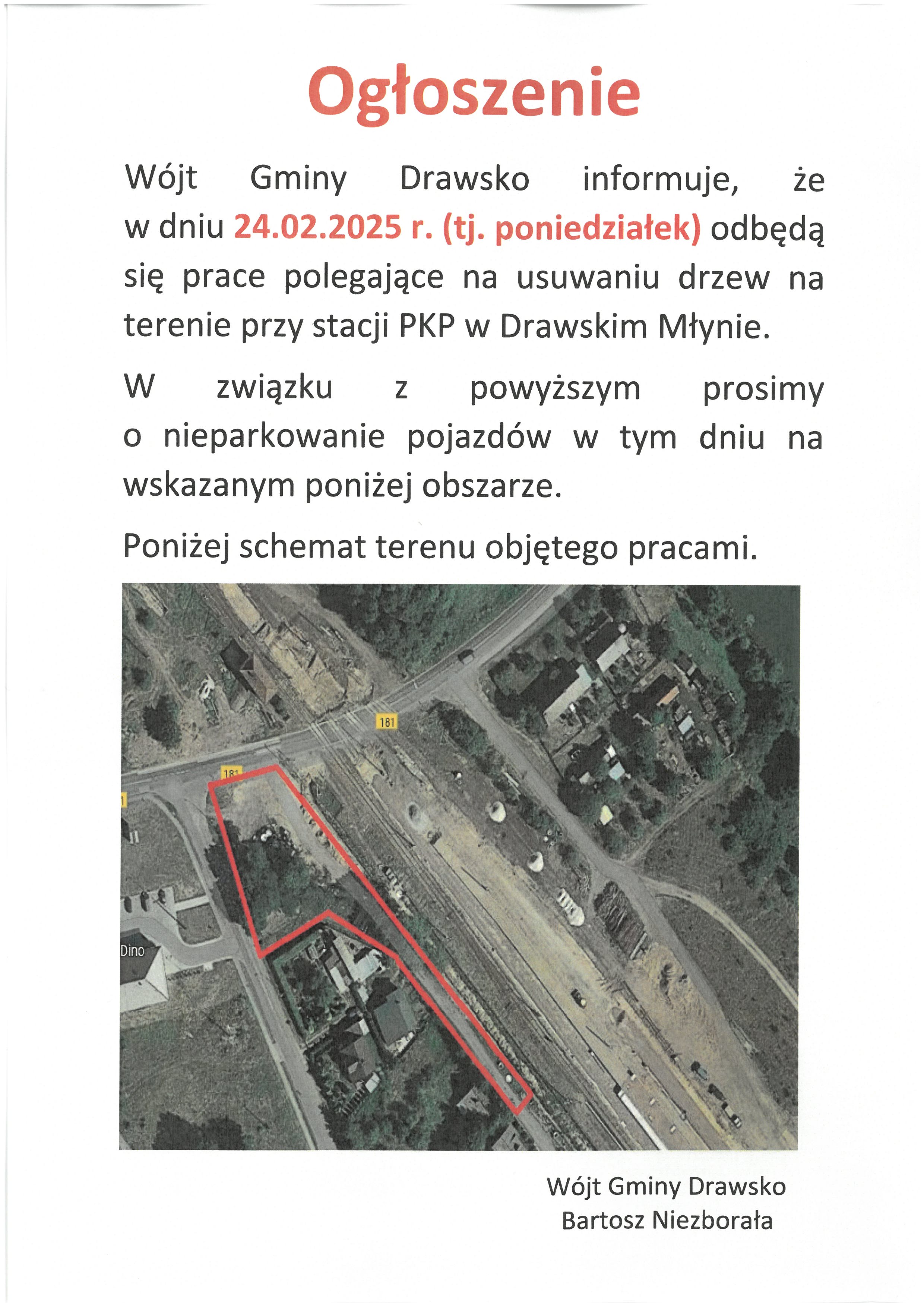 SKsero_Sekr25022112270