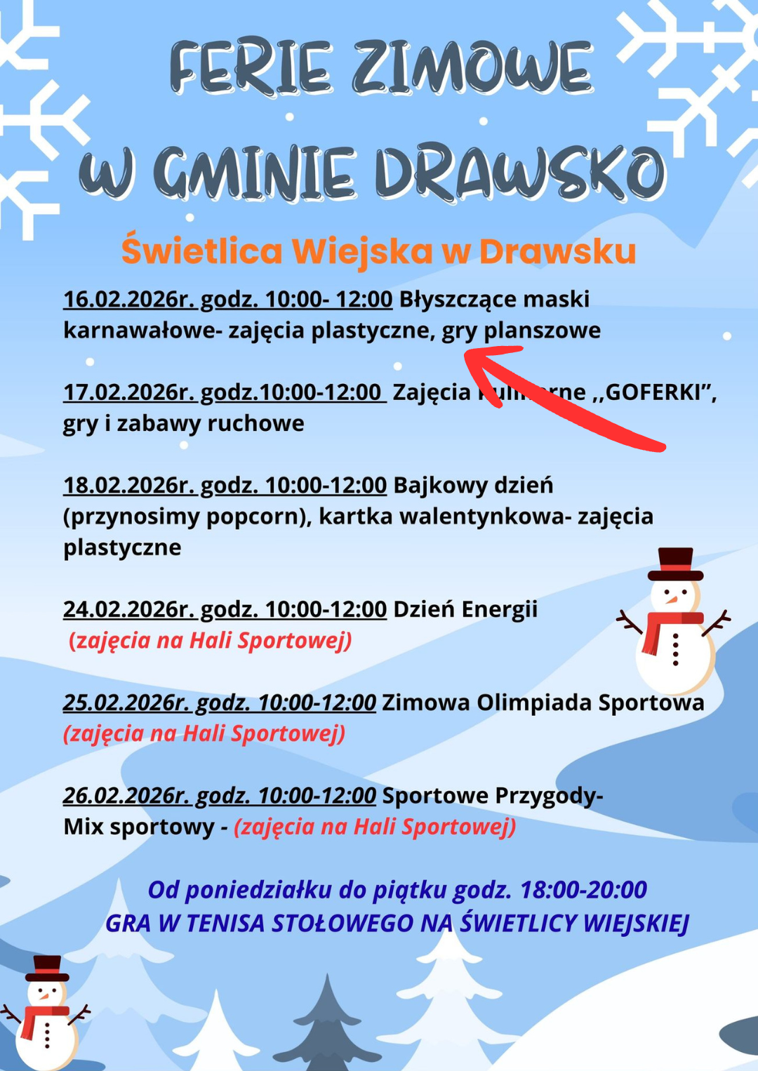 Błyszczące_maski