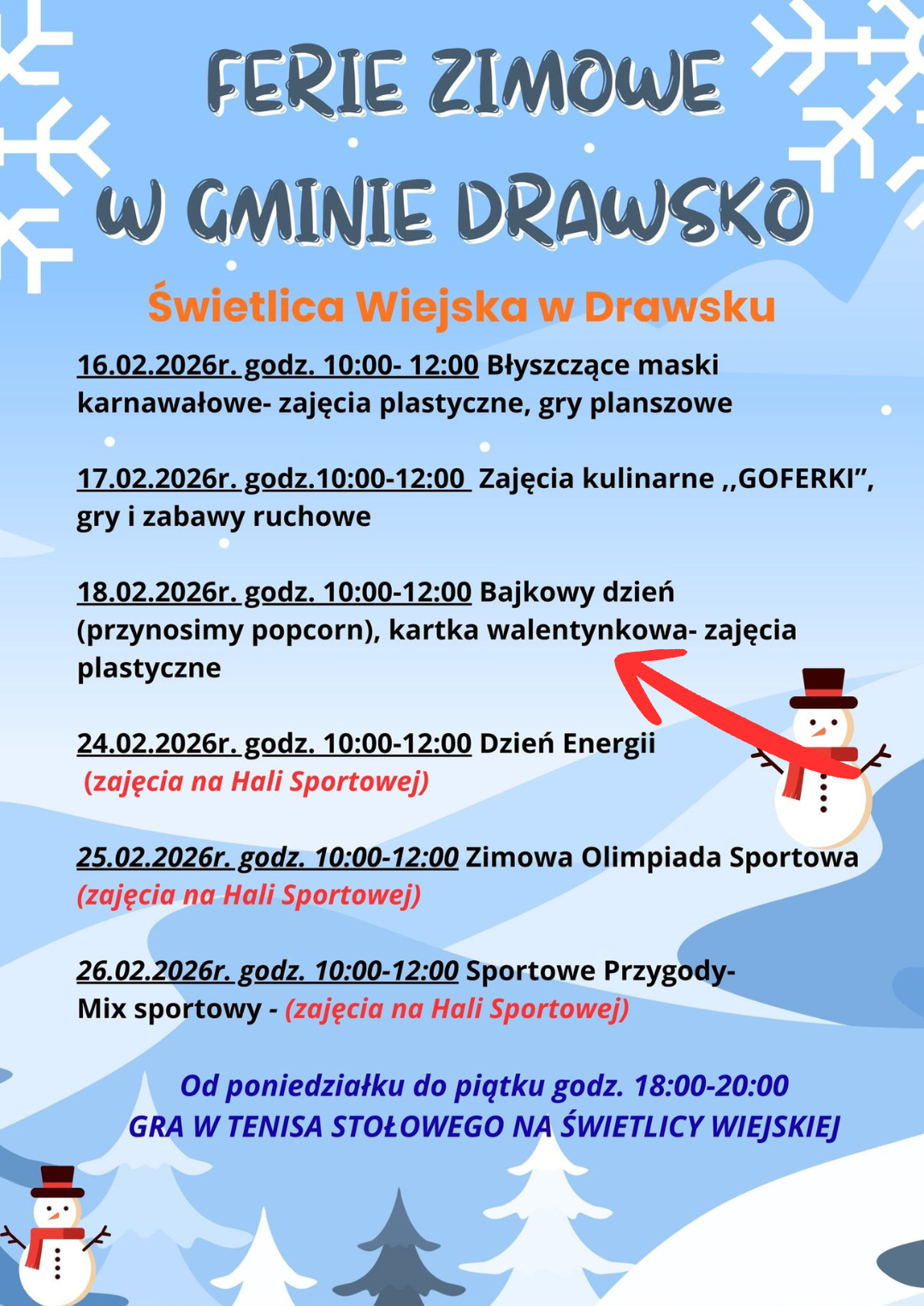 Bajkowy_dzień