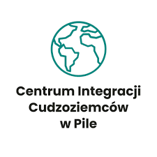 Centrum_Integracji_Cudzoziemców