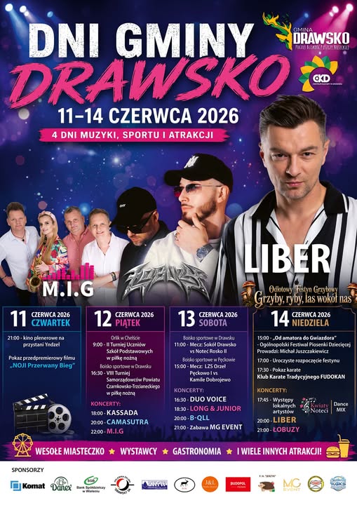 Dni_Gminy_Drawsko-(1)