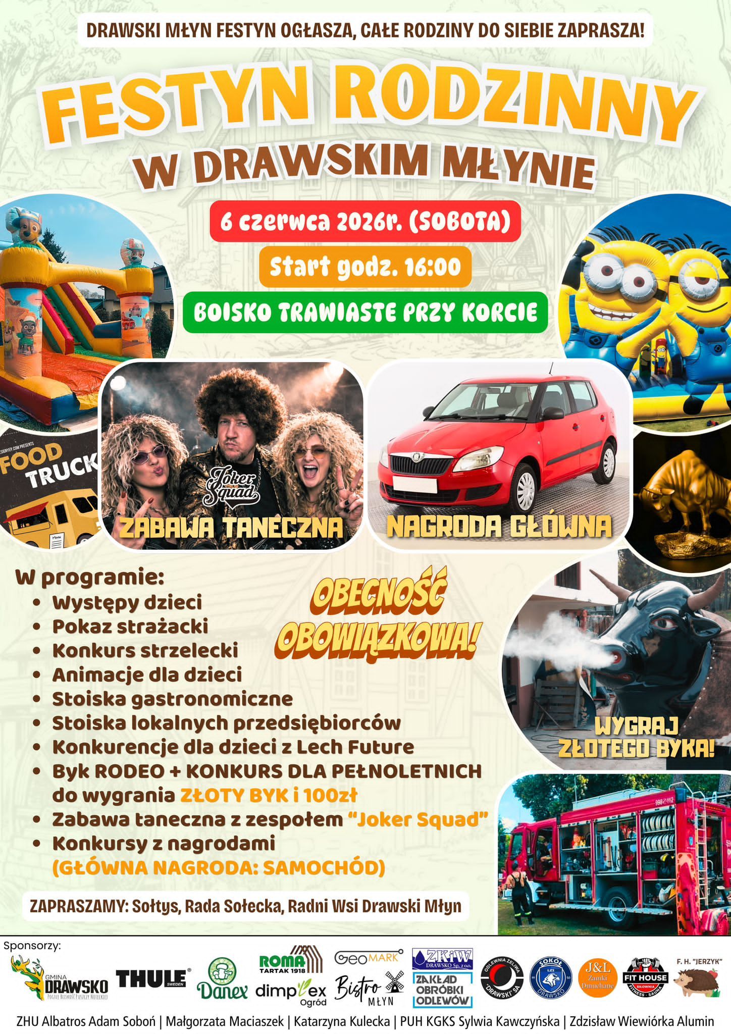 Drawski_Młyn-(1)