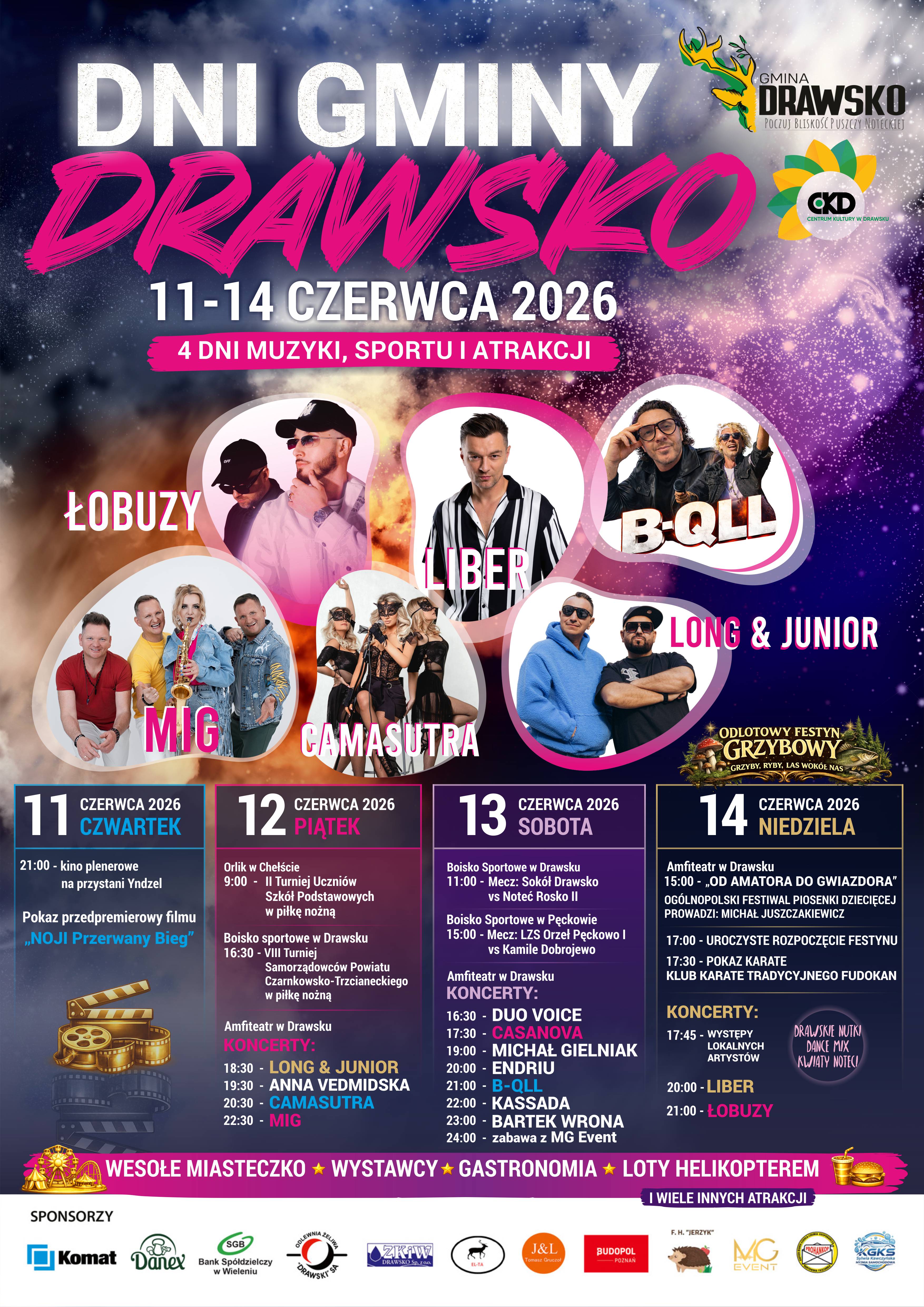 Drawsko_PLAKAT_2026_1